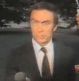 Top 10 On-Camera Reporter Outbursts